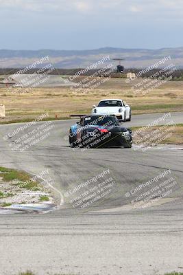 media/Apr-07-2024-BMW Club of San Diego (Sun) [[6d75f3ba8b]]/Instructors/